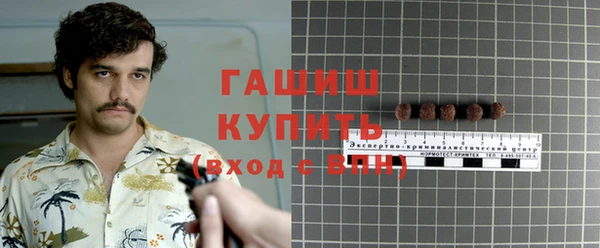 сатива Снежногорск
