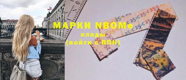сатива Снежногорск